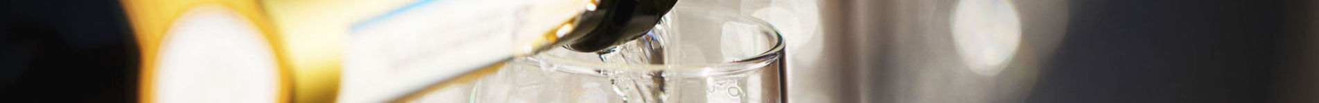 Chauffeur Car in Oxshott,  Chauffeur Car in surrey, Chauffeur Car in Cobham