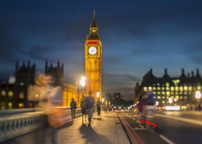 Chauffeur Car in Oxshott,  Chauffeur Car in surrey, Chauffeur Car in Cobham