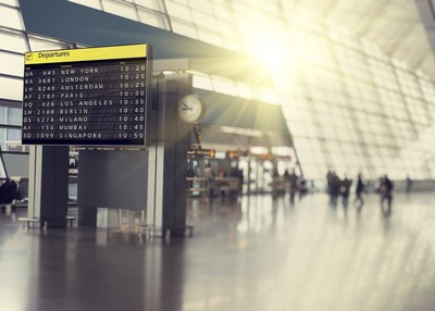 Chauffeur Car in Oxshott,  Chauffeur Car in surrey, Chauffeur Car in Cobham