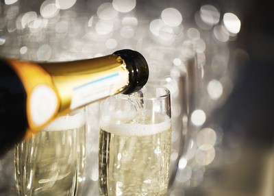 Chauffeur Car in Oxshott,  Chauffeur Car in surrey, Chauffeur Car in Cobham