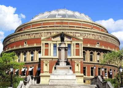 Chauffeur Car in Oxshott,  Chauffeur Car in surrey, Chauffeur Car in Cobham