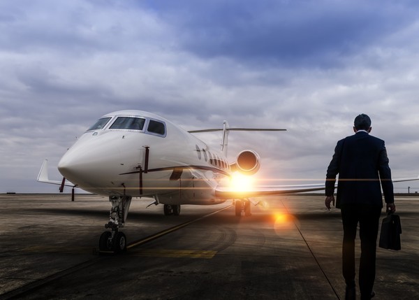 Chauffeur Car in Oxshott,  Chauffeur Car in surrey, Chauffeur Car in Cobham