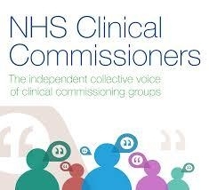 Brexit, Clinical Commissioning Groups and Medical Devices