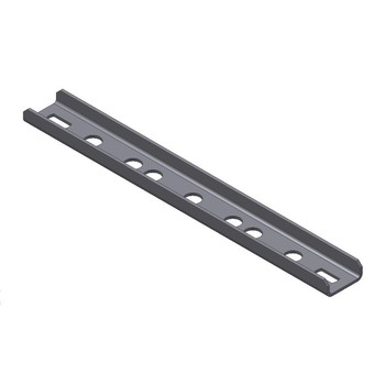 SA872 - 50mm base plate strap