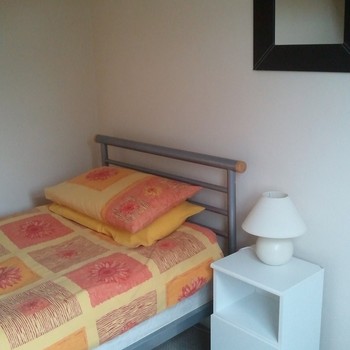 Victoria Street 3 Bedroom town Centre House town with Parking