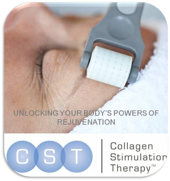 *Anti Aging and Skin Health Day*