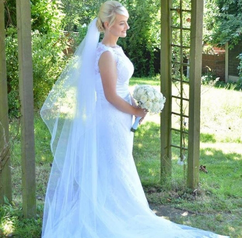 Our Brides | MiAmor Bridal | Bridal shop Birmingham  | Wedding Dresses Birmingham  | Mi Amor Bridal Sutton Coldfield  | Bridal shop Birmingham  | Wedding Dresses Birmingham  | Mi Amor Bridal Sutton Coldfield
