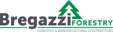 Bregazzi Forestry Contractors