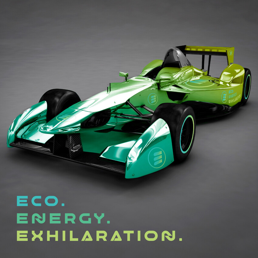 The Apprentice logo challenge - S18 Ep5