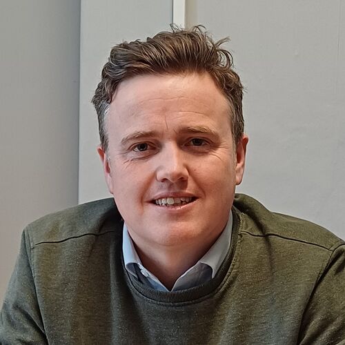 Conveyancing Solicitors Penarth