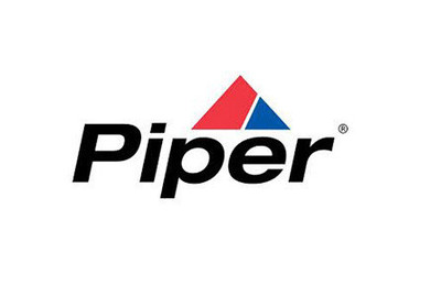 King Air Maintenance, Air Maintenance