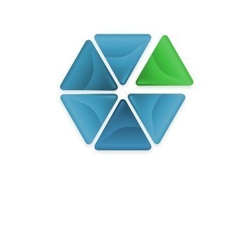 Project Management for Managers (18 courses)