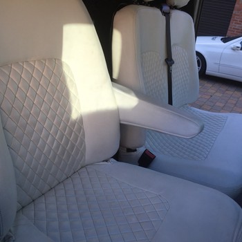 2009 Renault Master 2.5TD Horsebox 3.5t with living 2 Berth 55211 miles