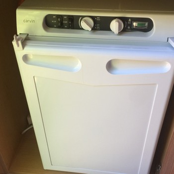 2009 Renault Master 2.5TD Horsebox 3.5t with living 2 Berth 55211 miles