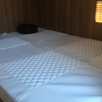 2009 Renault Master 2.5TD Horsebox 3.5t with living 2 Berth 55211 miles