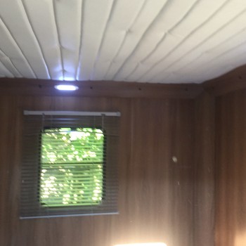 2009 Renault Master 2.5TD Horsebox 3.5t with living 2 Berth 55211 miles