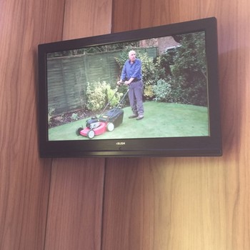 2009 Renault Master 2.5TD Horsebox 3.5t with living 2 Berth 55211 miles