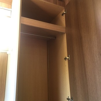 2009 Renault Master 2.5TD Horsebox 3.5t with living 2 Berth 55211 miles