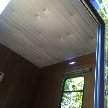 2009 Renault Master 2.5TD Horsebox 3.5t with living 2 Berth 55211 miles