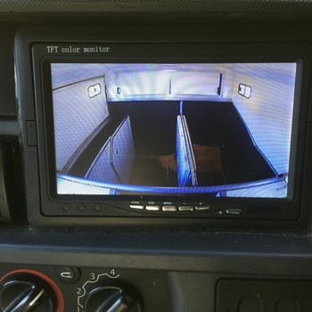 2009 Renault Master 2.5TD Horsebox 3.5t with living 2 Berth 55211 miles