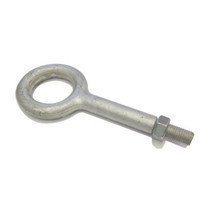 Temporary scaffolding to display media screens at Milton Keynes Bowl