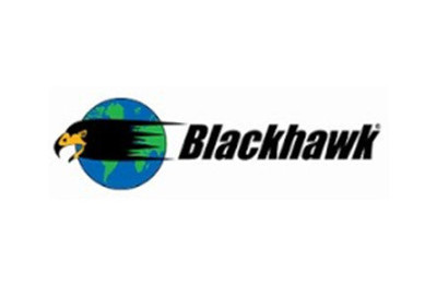 King Air Maintenance, Air Maintenance