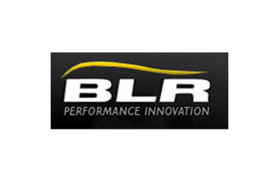 King Air Maintenance, Air Maintenance