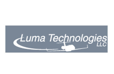 King Air Maintenance, Air Maintenance