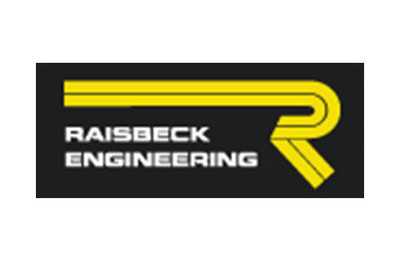 King Air Maintenance, Air Maintenance