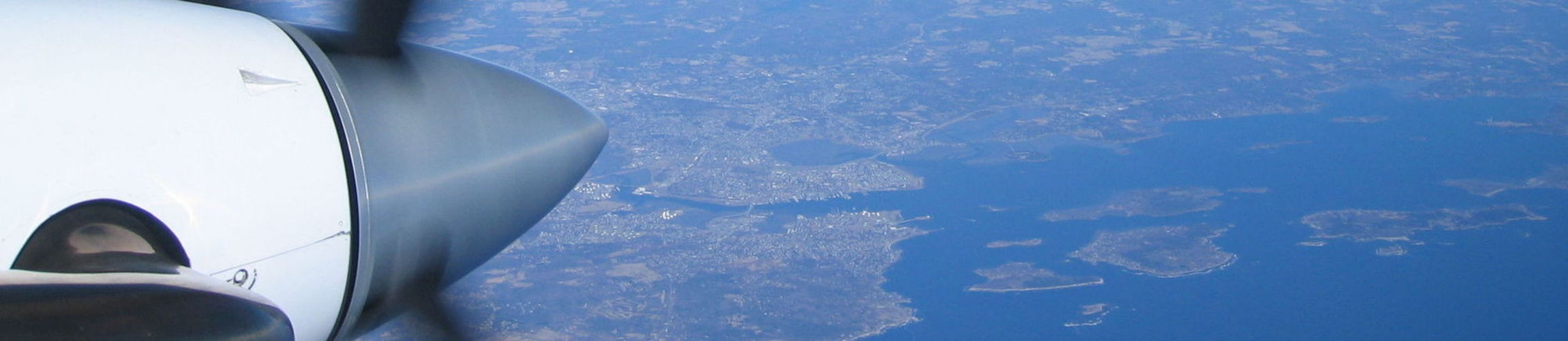 King Air Maintenance, Air Maintenance