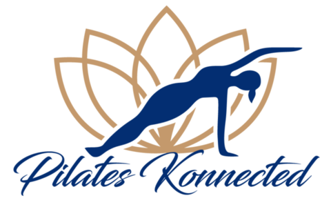 Pilates Konnected