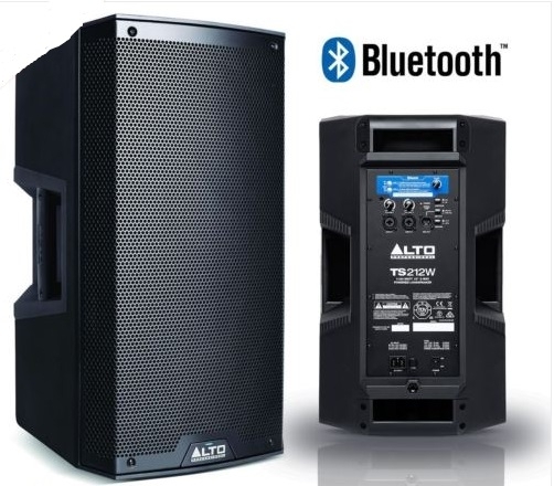 IPOD OR LAPTOP  SPEAKER HIRE FROM £200.00