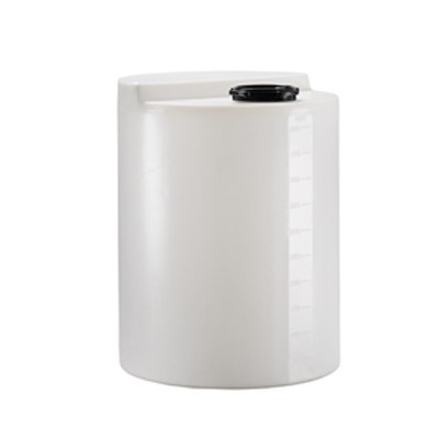 Chemical Dosing Tanks