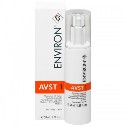 *How to prepare your skin for Autumn *