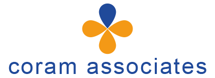 Coram Associates