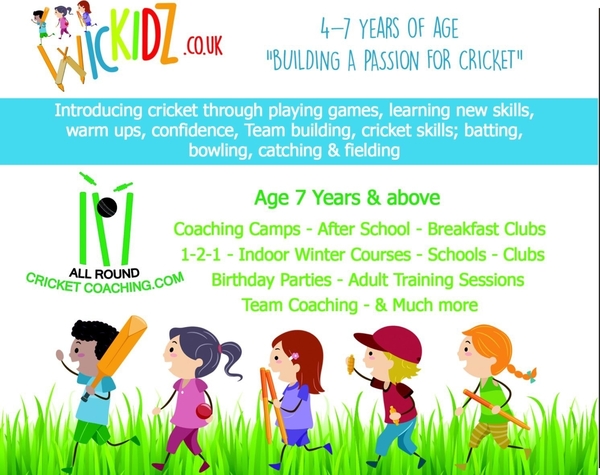 Bookings for schools coming in now for 2016/17