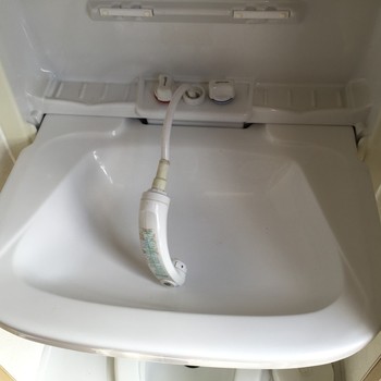 Timberland Freedom 2 Berth Camper Van 2.5D - Impressive Spec!