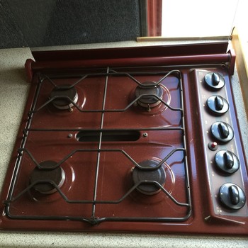 Timberland Freedom 2 Berth Camper Van 2.5D - Impressive Spec!