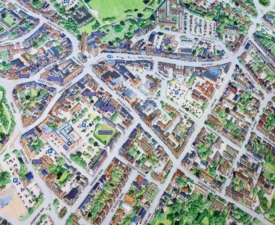 Development Management