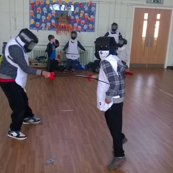 PPA Cover/ Physical Education