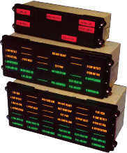 King Air Maintenance, Air Maintenance