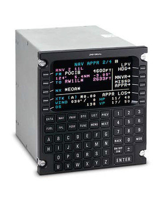 King Air Maintenance, Air Maintenance