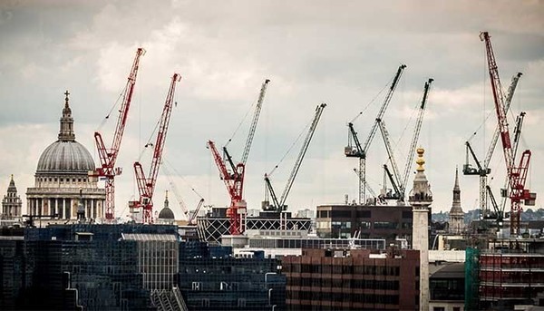 Community Infrastructure Levy