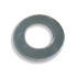 FS187- M16 Washer