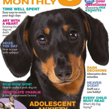 excitied and honoured