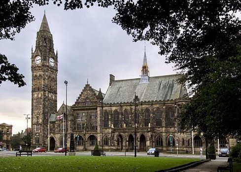 Ballroom and Sequence Dancing North Manchester, Ballroom Dancing Classes Heywood, Dance Exercises Rochdale