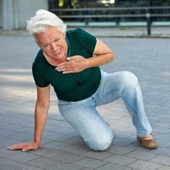 Annual First Aid Refresher