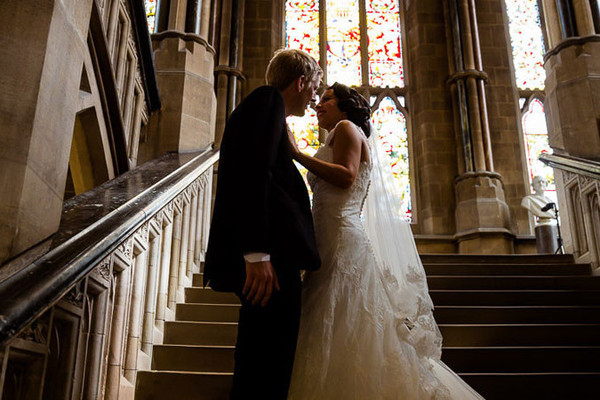 Ballroom and Sequence Dancing North Manchester, Ballroom Dancing Classes Heywood, Dance Exercises Rochdale