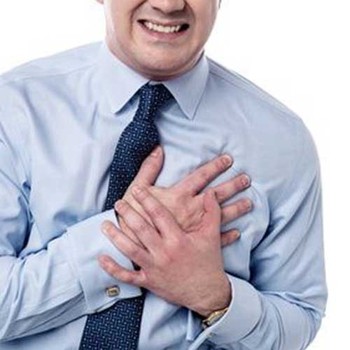 First Aid at Work Requalification - Classroom