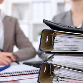 L4 Award in Understanding the Principles & Practices of Internal Quality Assurance